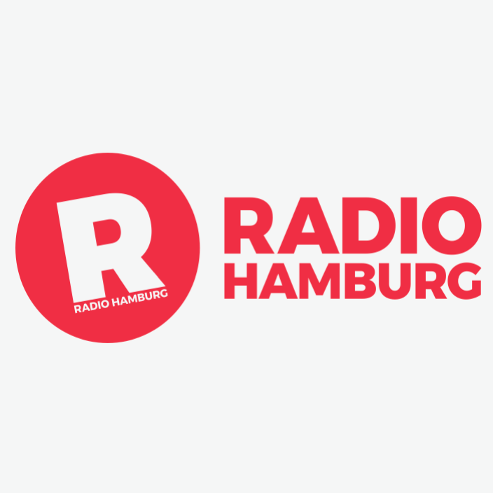 Radio Hamburg